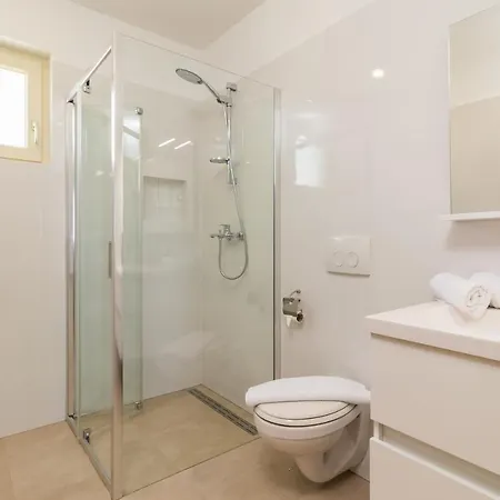 Maison d'hôtes Gabriel 4*