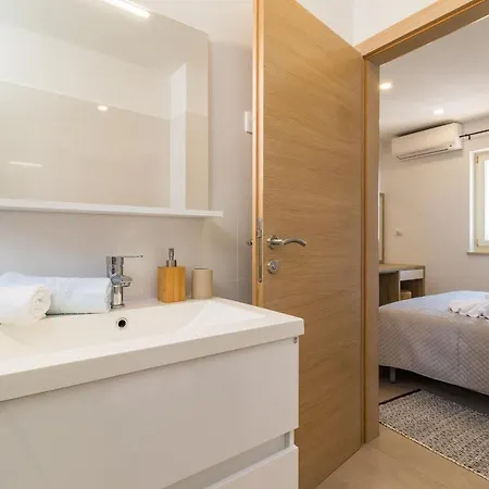 Gabriel Maison d'hôtes 4*