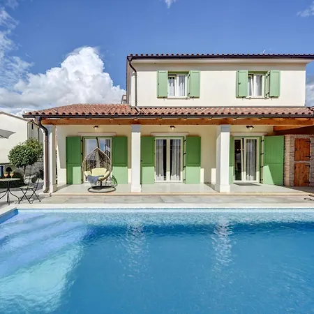 Gabriel Maison d'hôtes 4*