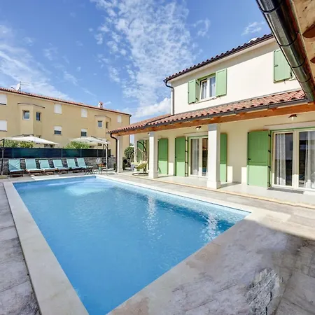 Maison d'hôtes Gabriel
