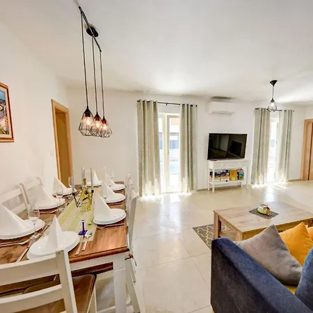 Gabriel Maison d'hôtes 4*