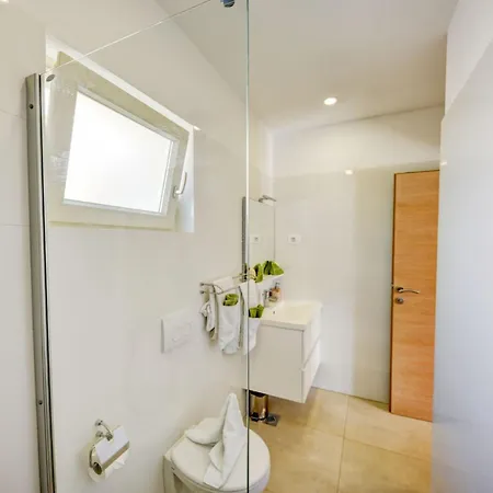 Maison d'hôtes Gabriel 4*